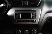 Kia Rio III Рестайлинг Сургут  - изображение 31