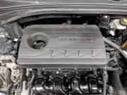 Kia Ceed III Химки  - изображение 32