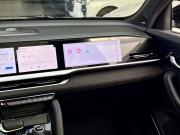 Geely Monjaro I Челябинск  - изображение 66