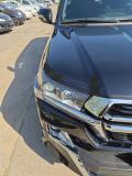 Toyota Land Cruiser 200 Series Рестайлинг 2 Саратов  - изображение 71