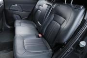 Kia Sportage III Челябинск  - изображение 50