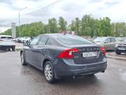 Volvo S60 II Санкт-Петербург  - изображение 13