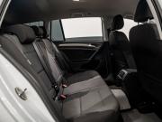 Volkswagen Golf VII Красноярск  - изображение 31
