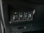 Nissan X-Trail II Рестайлинг Москва  - изображение 25