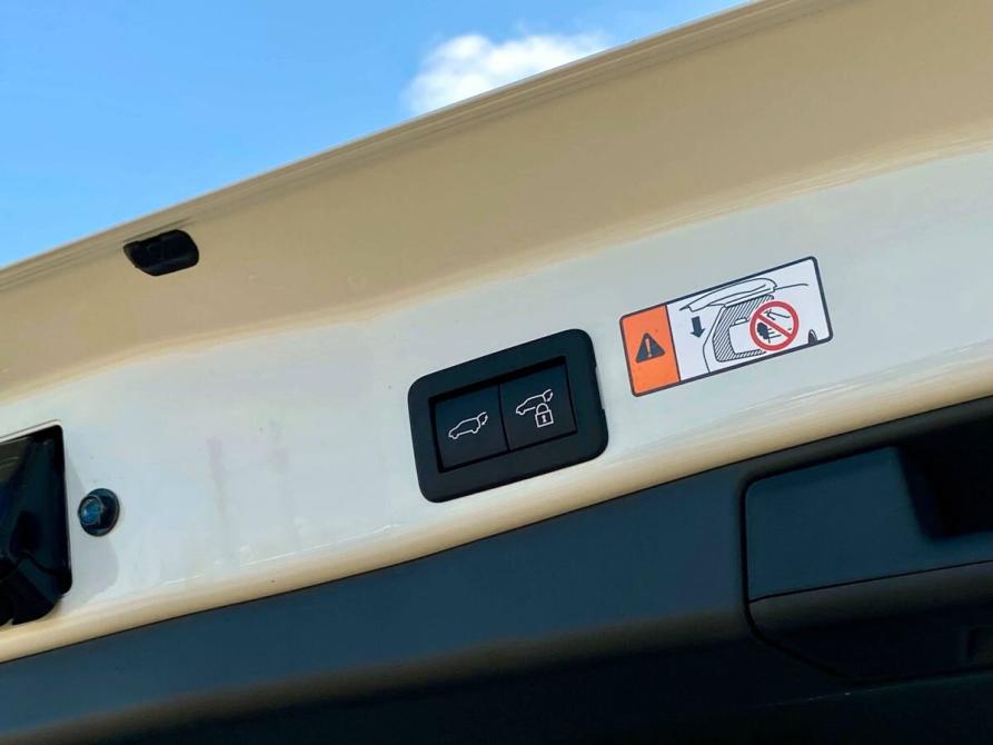 Toyota RAV4 VI (XA60) Брянск  - изображение 8