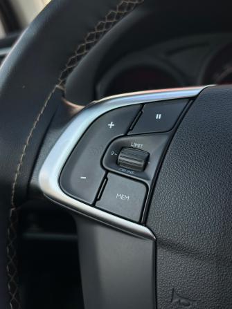 Citroen C4 II с пробегом 2013 года, цена 530 000 рублей, 187252 км, хэтчбек, Автокод Объявления