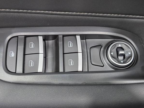 Chery Tiggo 4 Pro I с пробегом 2024 года, цена 1 742 000 рублей, 9194 км, внедорожник, Автокод Объявления