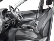 Hyundai Creta I Санкт-Петербург  - изображение 31