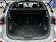 Chery Tiggo 4 Pro I Рестайлинг Краснодар  - изображение 29