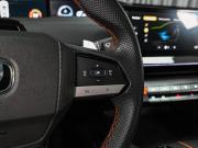 Changan UNI-V I Ставрополь  - изображение 43