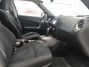 Nissan Juke I Казань  - изображение 35