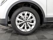 Volkswagen Tiguan II Рестайлинг Москва  - изображение 44