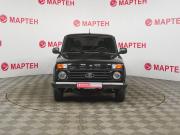 Lada (ВАЗ) Niva Legend Вологда  - изображение 18