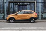 Lada (ВАЗ) XRAY I Брянск  - изображение 23
