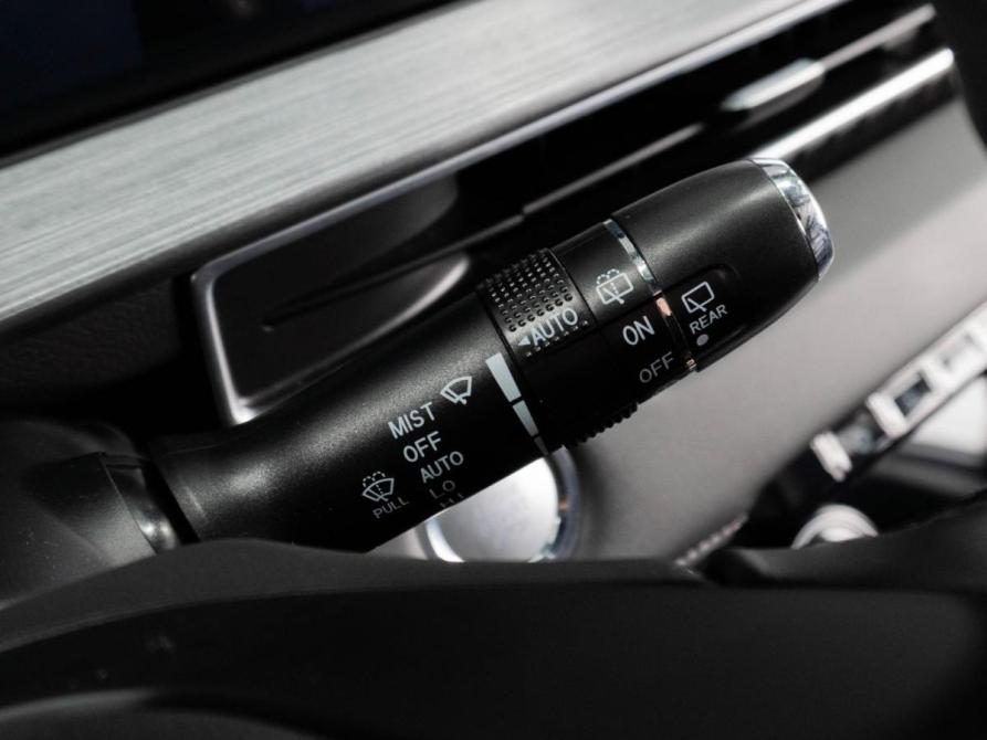 Chery Tiggo 7 Pro Max I Тюмень  - изображение 18