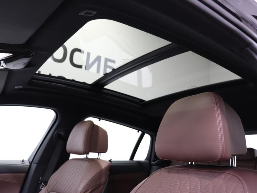 BMW X6 III (G06) Рестайлинг Санкт-Петербург  - изображение 26