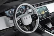 Land Rover Range Rover Sport III Москва  - изображение 45