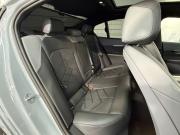 BMW 5 серии VIII (G60/G61/G68) Москва  - изображение 51