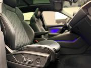 Audi Q5 III Москва  - изображение 30