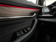 Geely Monjaro I Волгоград  - изображение 72