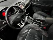 Kia Sportage III Казань  - изображение 36