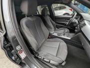 BMW 3 серии VI (F3x) Москва  - изображение 26