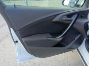 Opel Astra J Рестайлинг Тюмень  - изображение 27