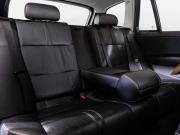 BMW X3 I (E83) Рестайлинг Санкт-Петербург  - изображение 47