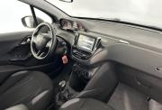 Peugeot 208 I Саранск  - изображение 46