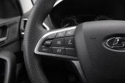 Lada (ВАЗ) Vesta I Рестайлинг (NG) Брянск  - изображение 38