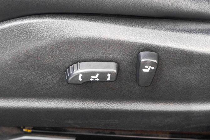Nissan Teana II с пробегом 2009 года, цена 1 079 000 рублей, 264000 км, седан, Автокод Объявления