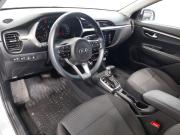 Kia Rio IV Рестайлинг Пермь  - изображение 39