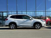 Subaru Forester V Оренбург  - изображение 26