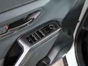 Toyota RAV4 VI (XA60) Екатеринбург  - изображение 34
