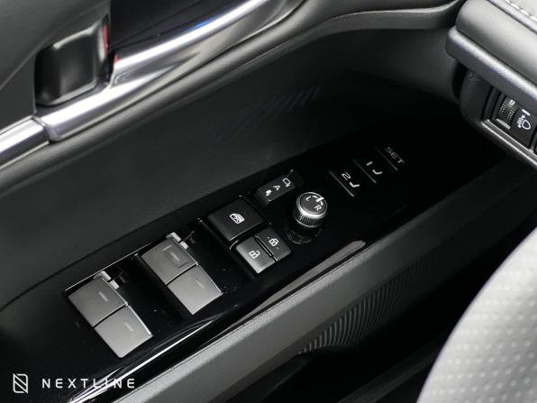 Новый Toyota Camry IX (XV80) China Market 2026 года, цена 4 190 000 рублей, седан, Автокод Объявления