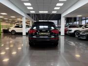 Audi Q7 I (4L) Рестайлинг Тверь  - изображение 26