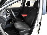 Renault Logan II Новороссийск  - изображение 28