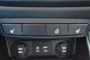Hyundai Solaris II Старый Оскол  - изображение 36