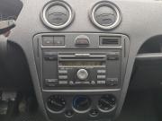 Ford Fusion I Рестайлинг Великие Луки  - изображение 29