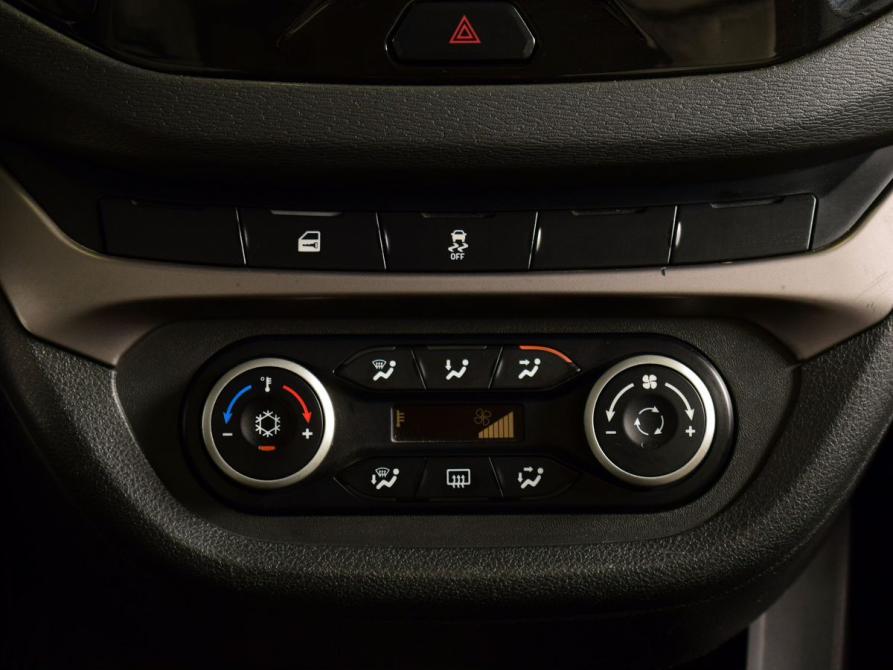Lada (ВАЗ) Vesta I Кемерово  - изображение 18
