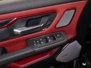 Ram 1500 V Рестайлинг Москва  - изображение 52