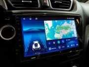 Kia Rio III Рестайлинг Уфа  - изображение 31