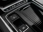 Jaguar XE I Екатеринбург  - изображение 46