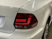 Volkswagen Polo V Рестайлинг Челябинск  - изображение 30