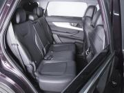 Chery Tiggo 8 Pro Max I Ростов-на-Дону  - изображение 29