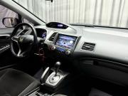 Honda Civic VIII Ижевск  - изображение 41