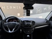 Lada (ВАЗ) Vesta I Минеральные Воды  - изображение 33