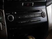 Toyota Land Cruiser 200 Series Тюмень  - изображение 44