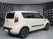 Kia Soul I Новосибирск  - изображение 32