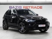 BMW X5 II (E70) Тюмень  - изображение 30